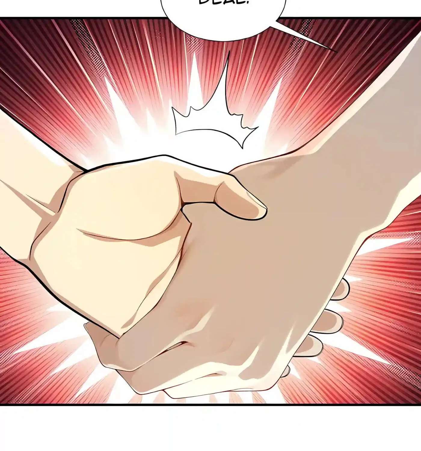 Wangling Tianzai: Wo Tai Shou Bai Wan Guhai Chapter 57 - page 87