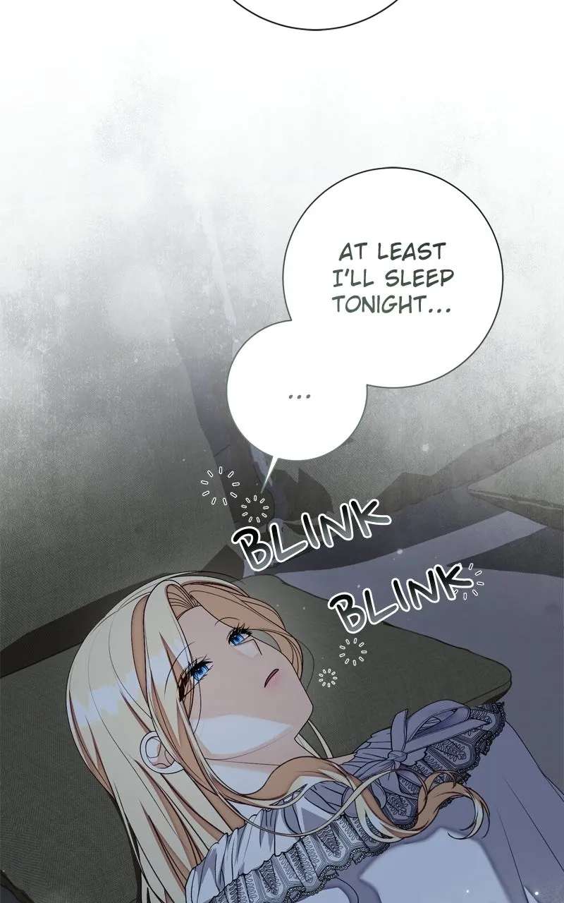 Raising the SecondMale Lead’s Son Chapter 62 - page 51