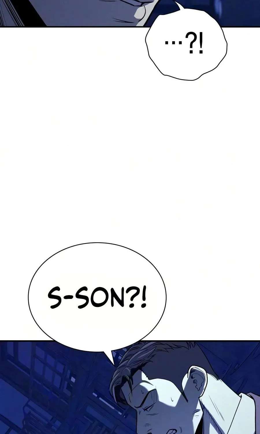 Debtbound by Blood Chapter 41 - page 36