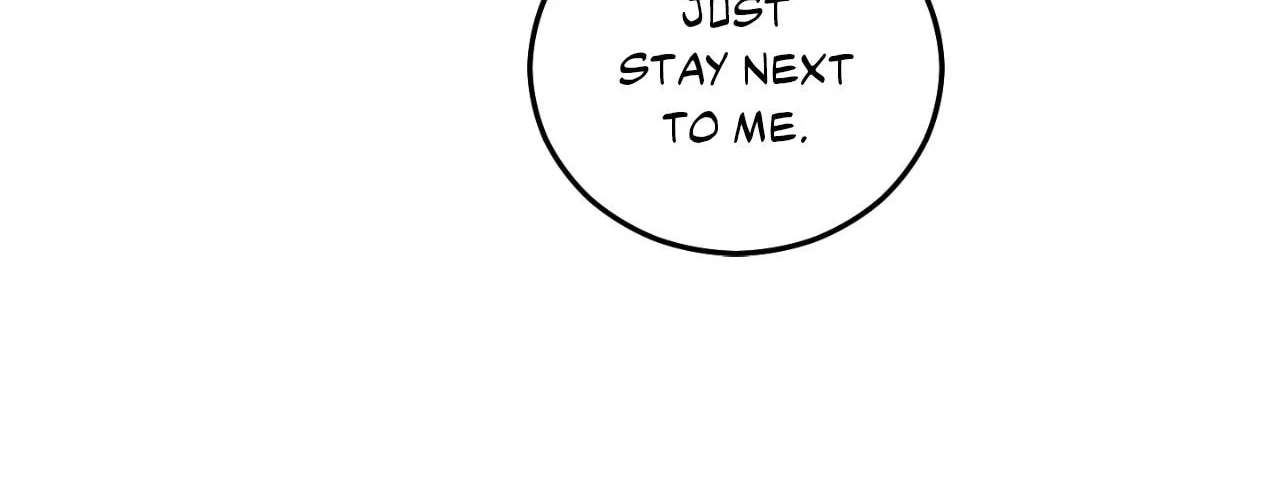Problematic Student Patrol Chapter 50.5 - page 159