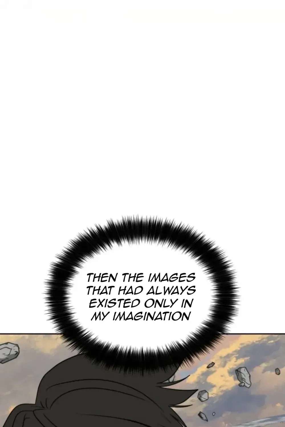 Winning With Drawings Chapter 3 - page 70