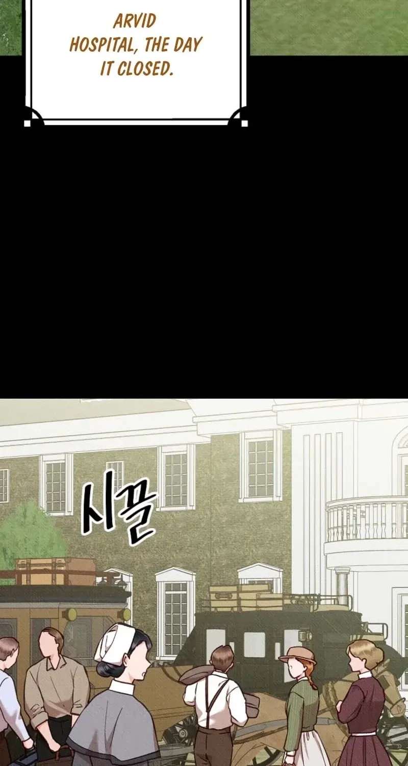 Dear My Rude Darling With Multiple Personalities Chapter 73 - page 4