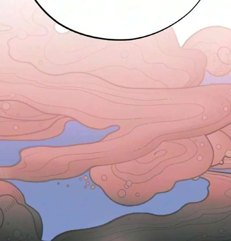The Demon Princess Chapter 12 - page 78