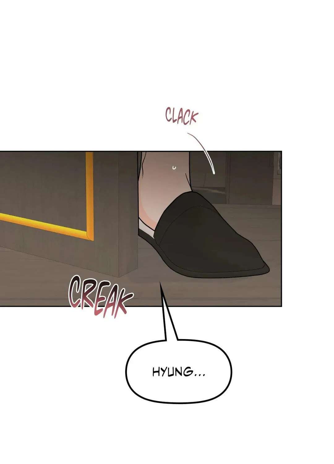 Scent and Sensibility Chapter 89 - page 63