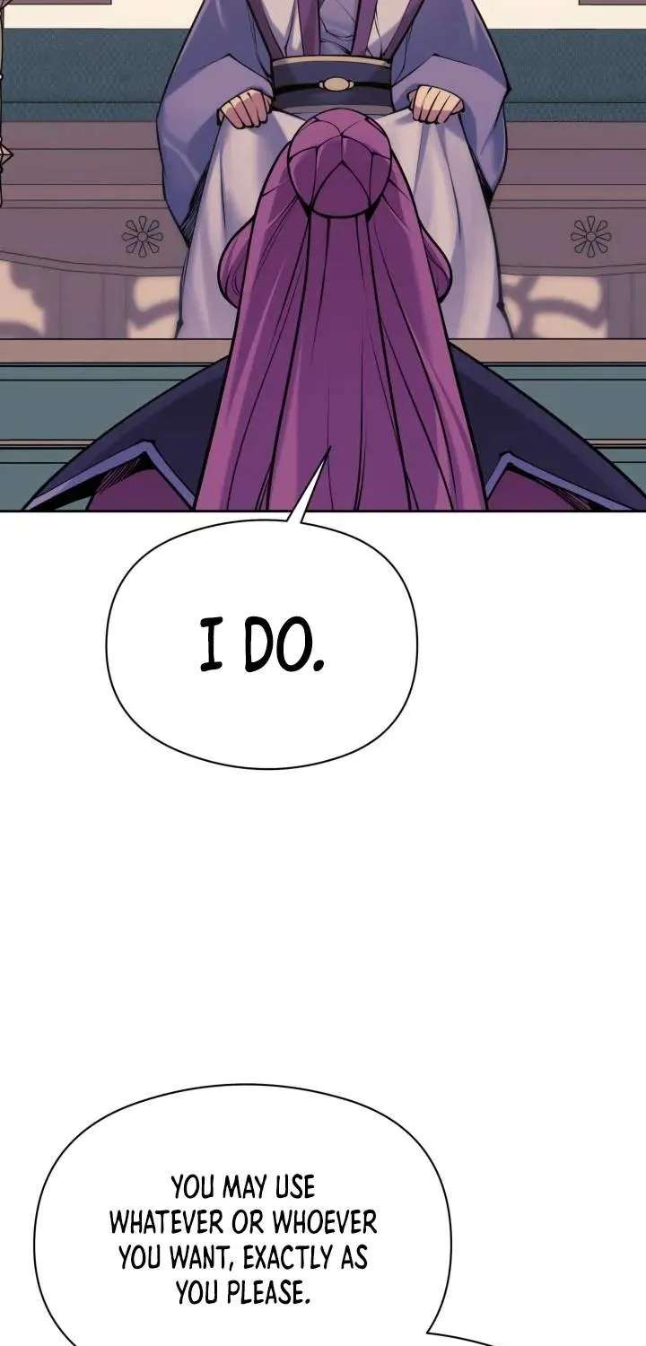 Records Of The Swordsman Scholar Chapter 214 - page 104
