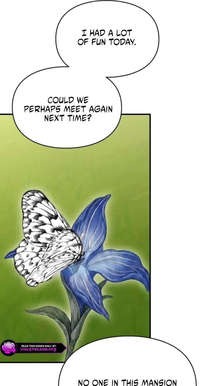 Ceres, the Time Therapist Chapter 22 - page 86