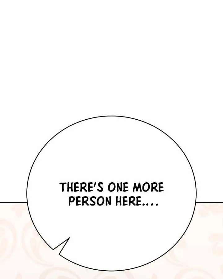 The Novel’s Extra (Remake) Chapter 169 - page 76