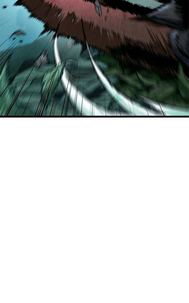 The Martial Genius WhoRemembers Everything Chapter 4 - page 57