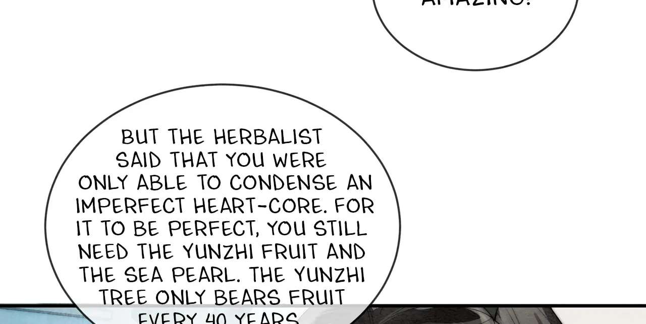 Ruhai Chapter 14 - page 5