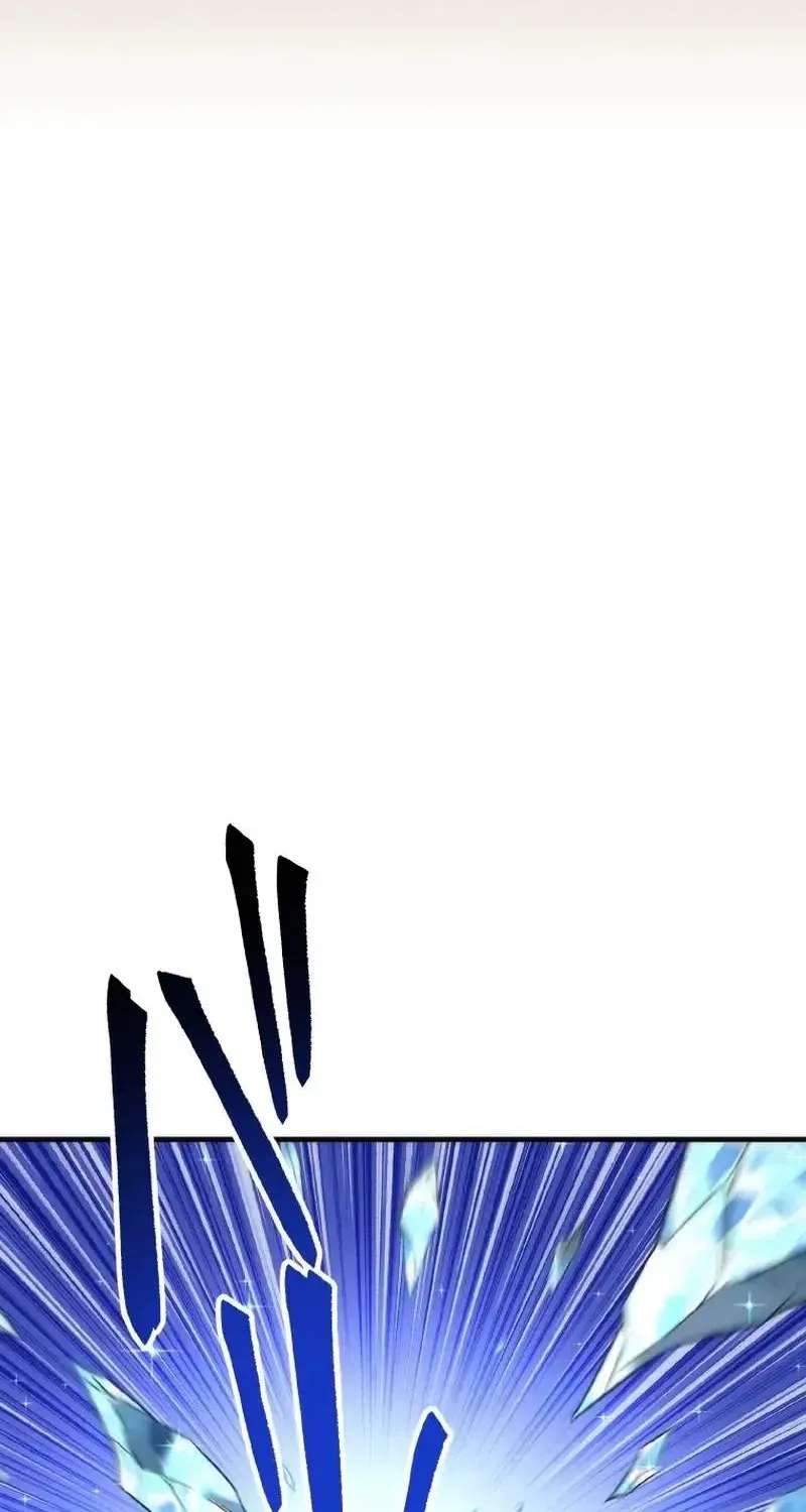 The Old Man Of The Otherworld’s Convenience Store Is Actually The Strongest Chapter 90 - page 4