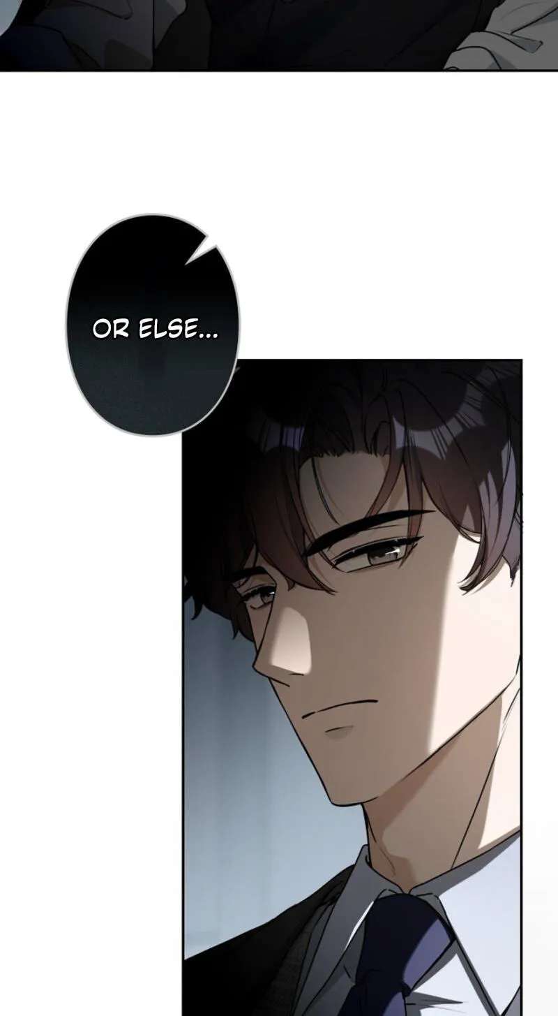 The Former Ace Producer Aims for 10 Million Followers in Her Second Life Chapter 61 - page 11