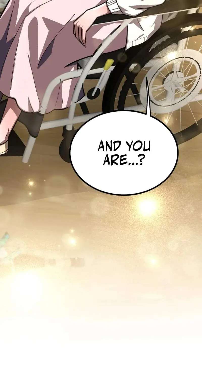 Super Magic Academy's SS Rank Freshman Chapter 36 - page 70