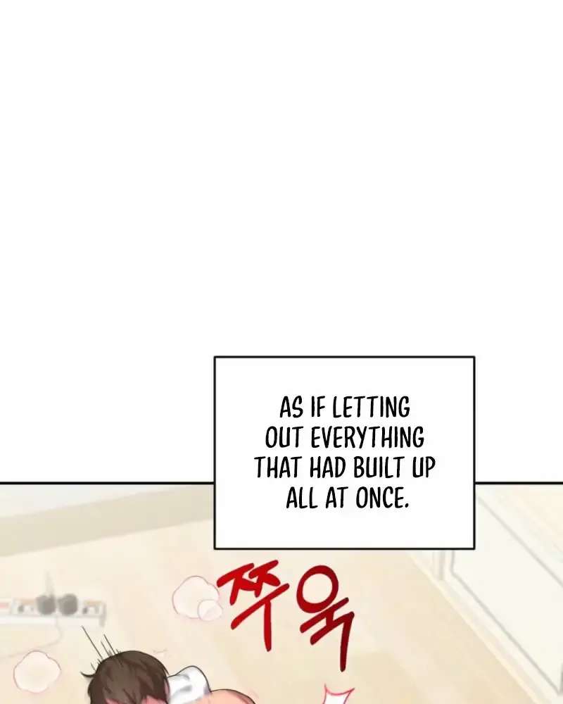 Pairing Complete! Chapter 2 - page 60