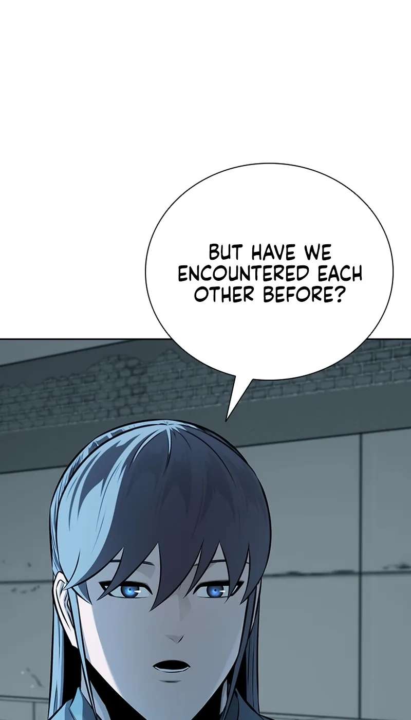 Absolute Master of the Senate Chapter 80 - page 86