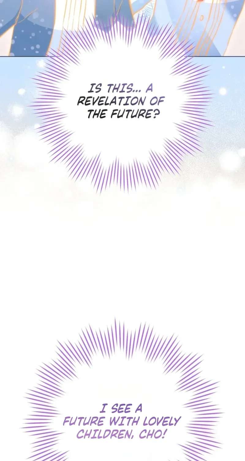 Royal Shop Of Young Lady Chapter 232 - page 81