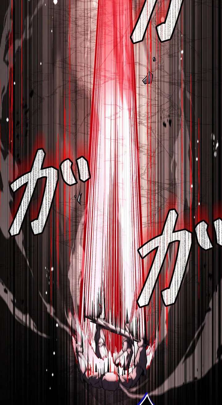 The Saint Levels Up Through Necromancy Chapter 36 - page 67