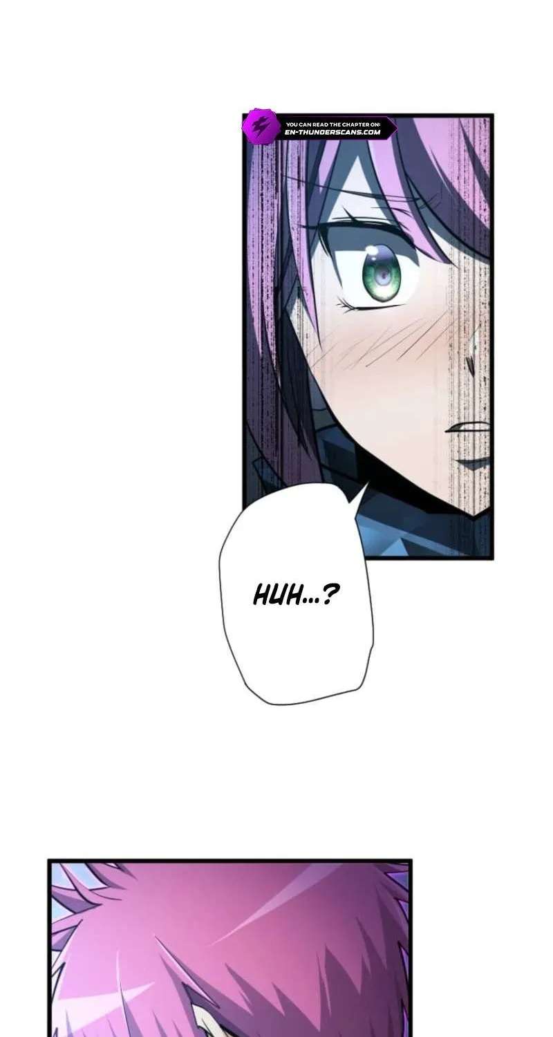 Reverse Tower Dungeon Chapter 97 - page 127