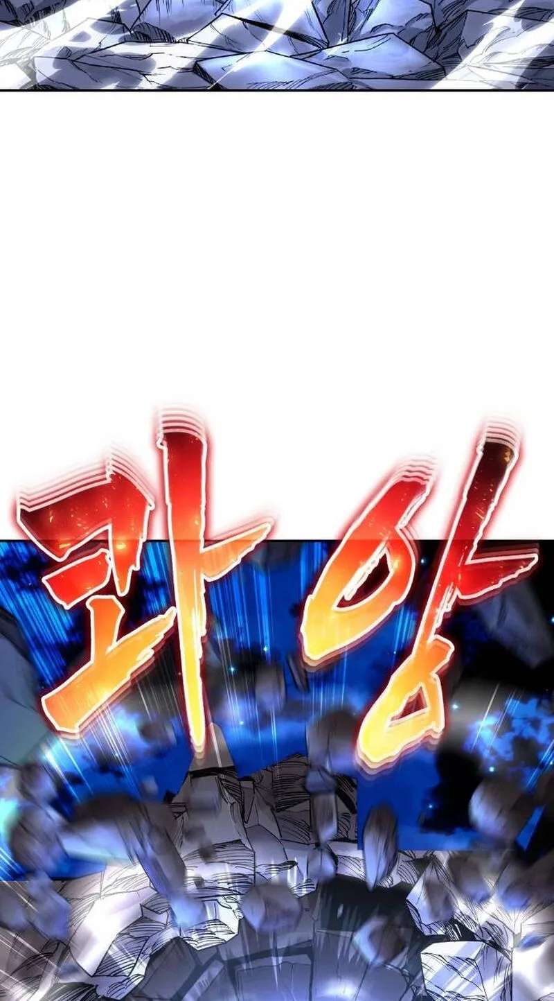 Secretly More Powerful than the Hero Chapter 140 - page 69