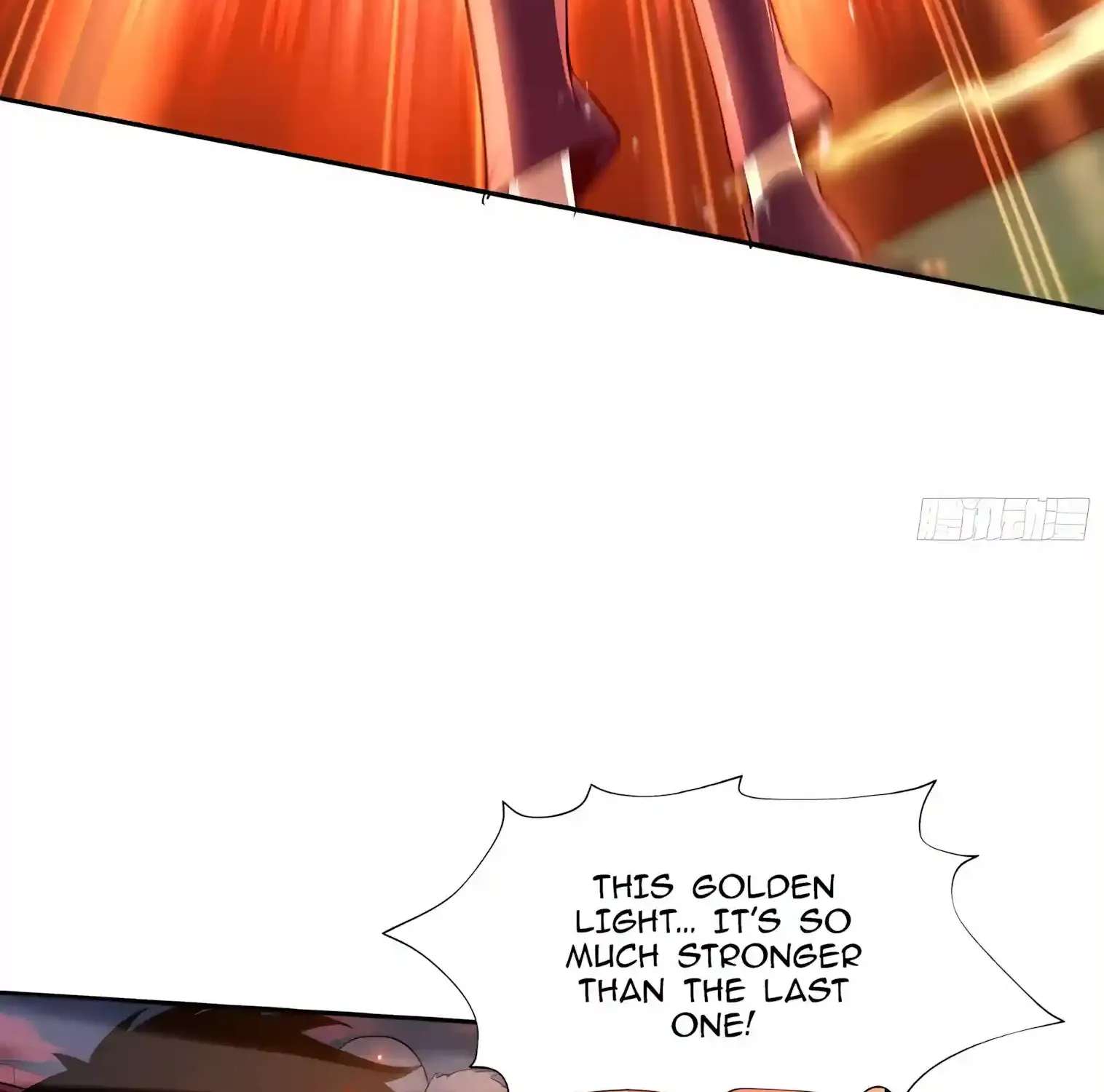 In the Age of Class Awakening, I Bring the Underworld to the Mortal Realm Chapter 2 - page 19
