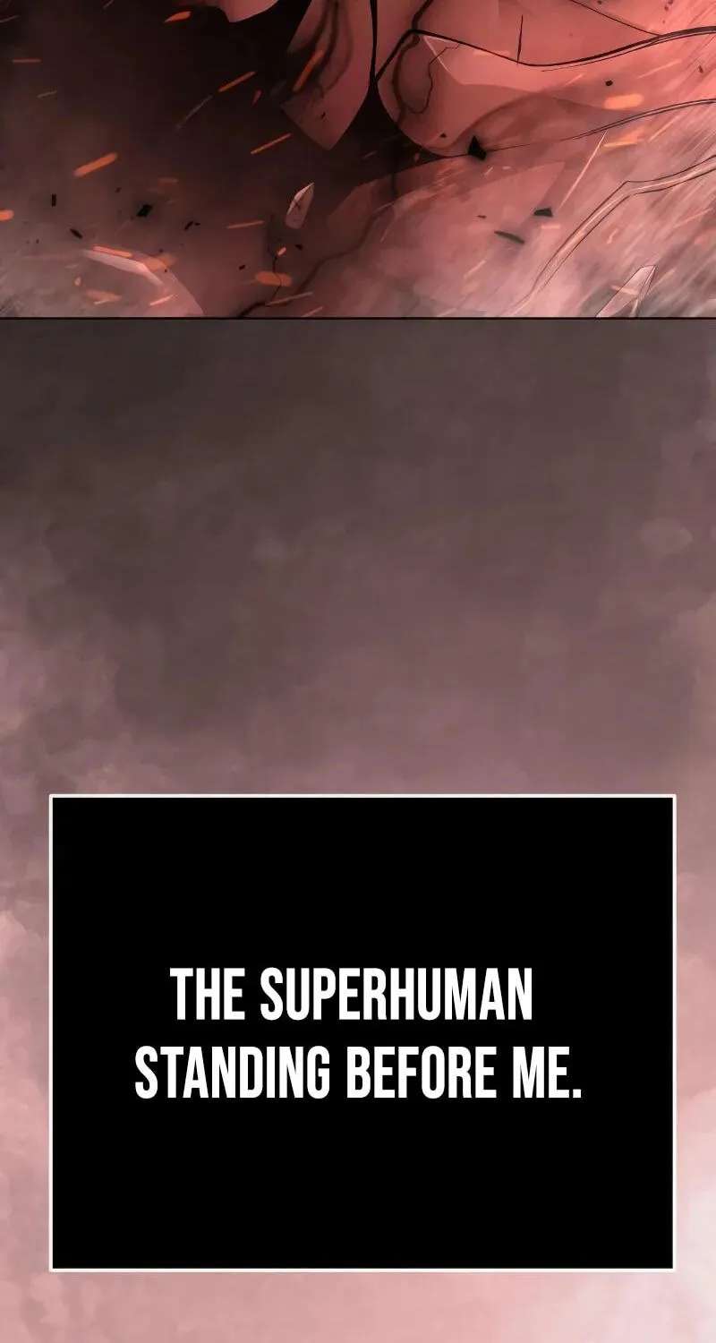 The Superhuman Era Chapter 248 - page 53