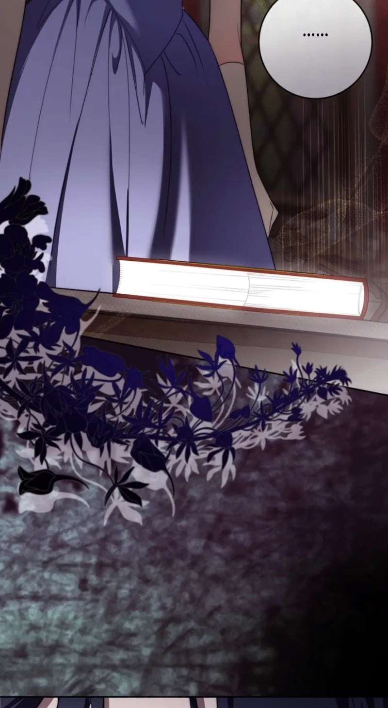 The Timid Lady of the Frontier Won't Give Up on Revenge Chapter 18 - page 62