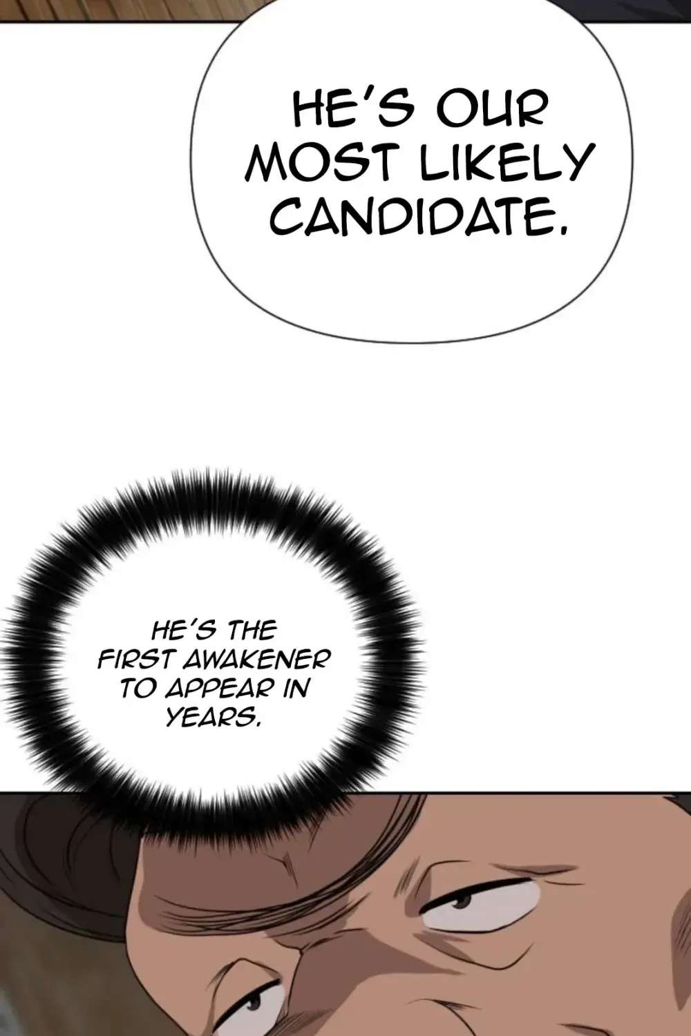 Winning With Drawings Chapter 4 - page 158