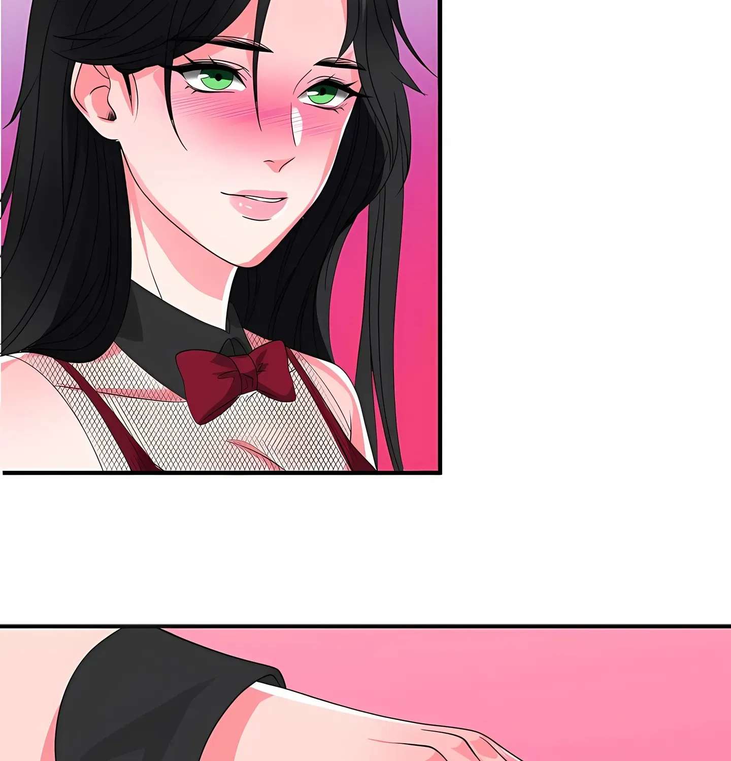 Bet Me Hard Chapter 14 - page 69