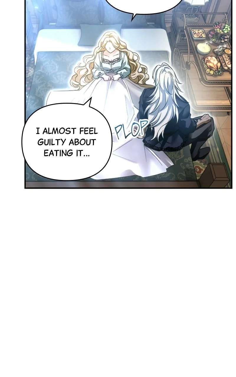 The Northern Warrior’sBeloved Bride Chapter 5 - page 30