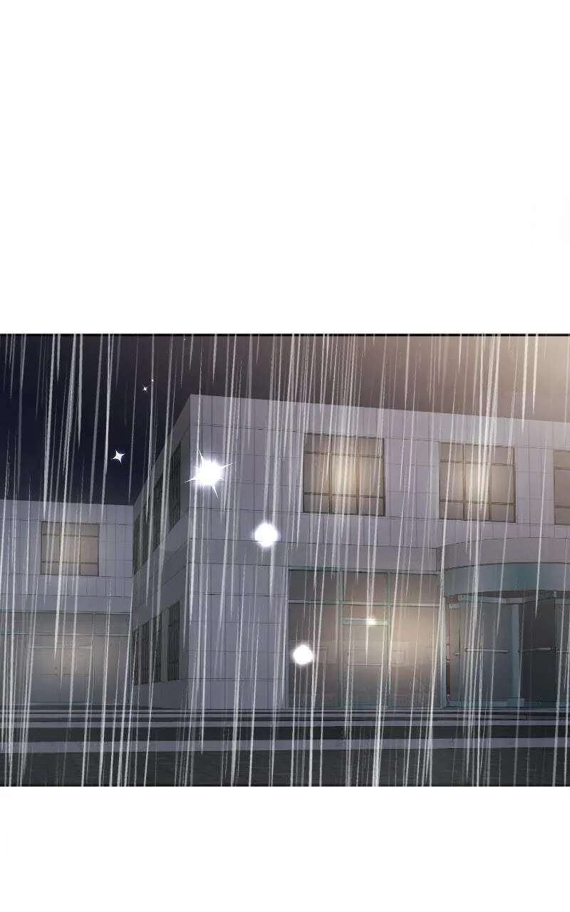 Watch Out For Look-alikes Chapter 36 - page 64
