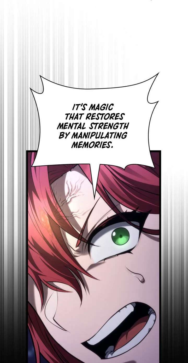 The Infinite Mage Chapter 187 - page 59