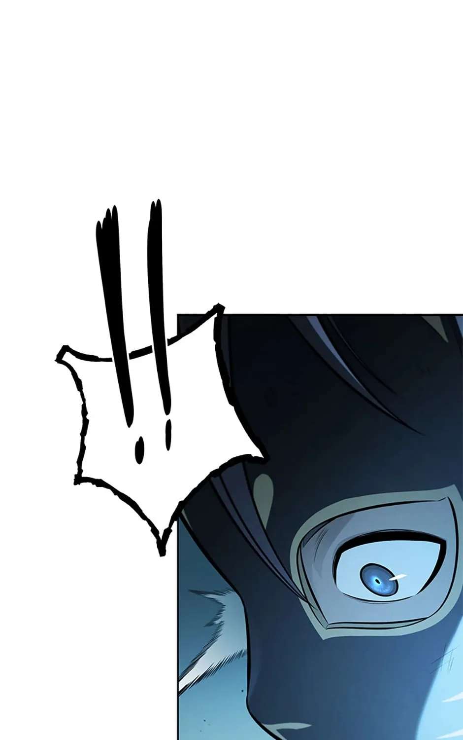 Absolute Master of the Senate Chapter 54 - page 131