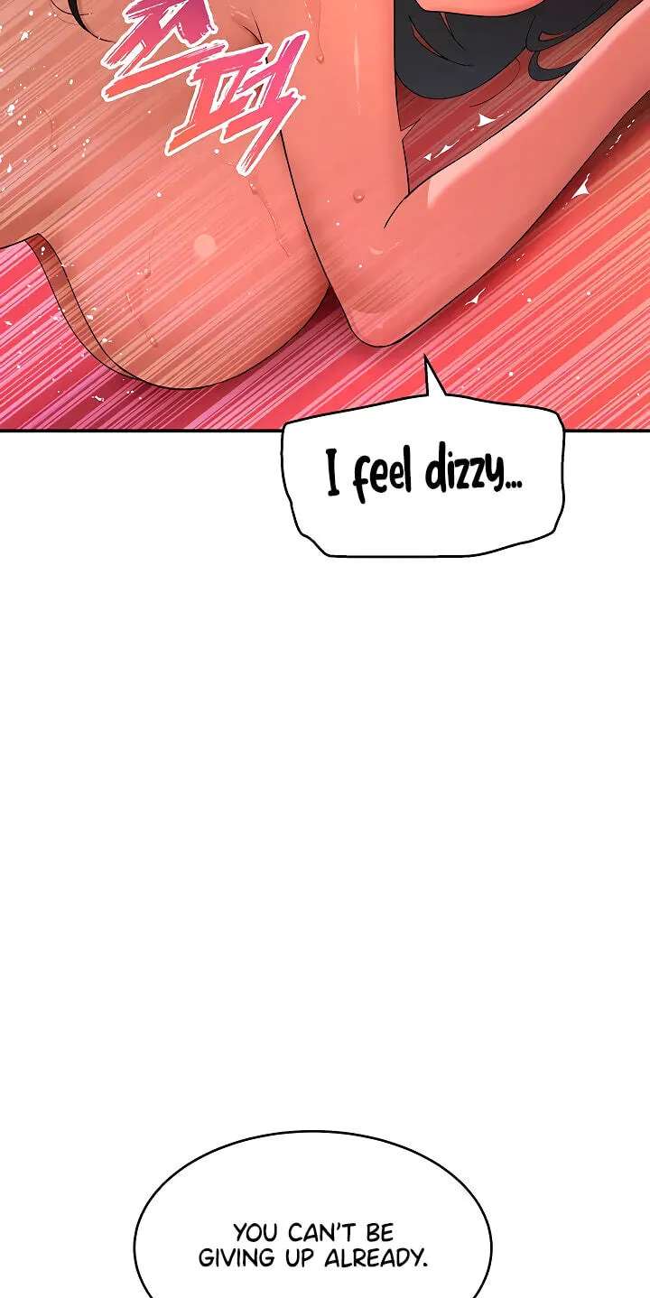 A well-behaved cat Chapter 18 - page 41