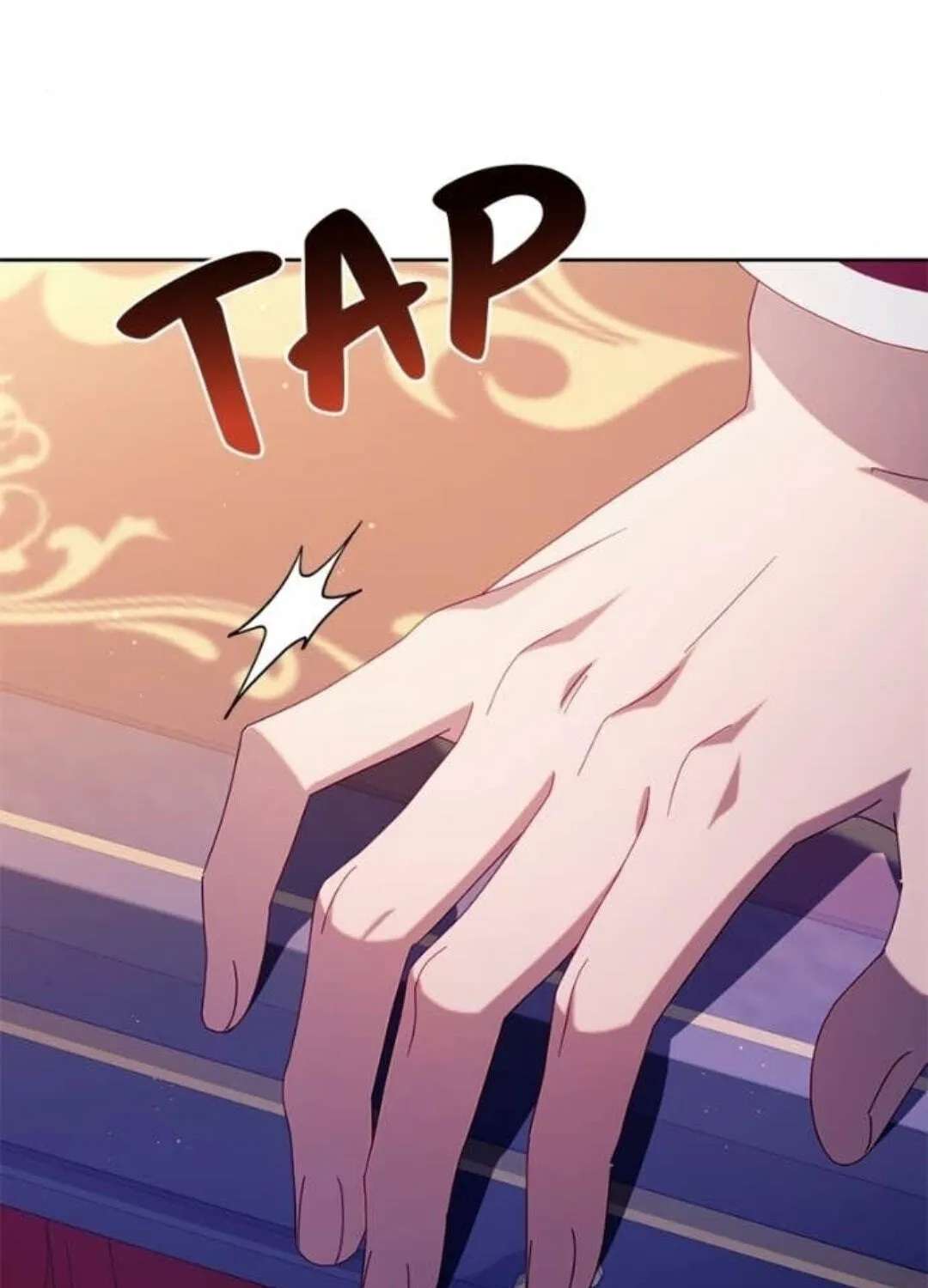Rural Ace Chapter 72 - page 157