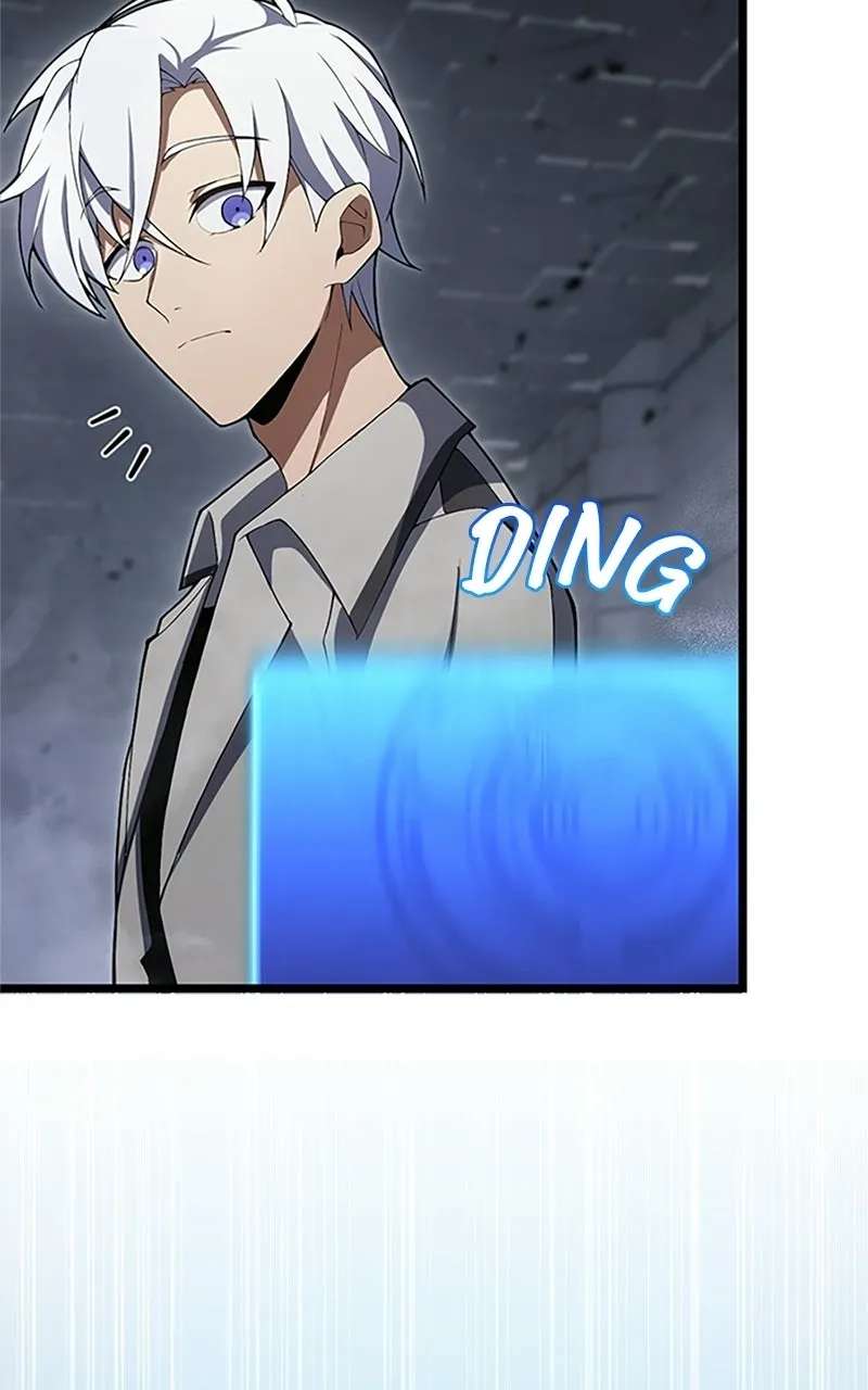 Kuro no Majutsushi -Ore dake Cheat Skill de Kaiki Shita Chouetsu Majutsushi- Chapter 4 - page 73