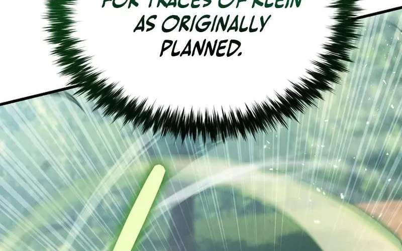 The Wind Mage Chapter 23 - page 148