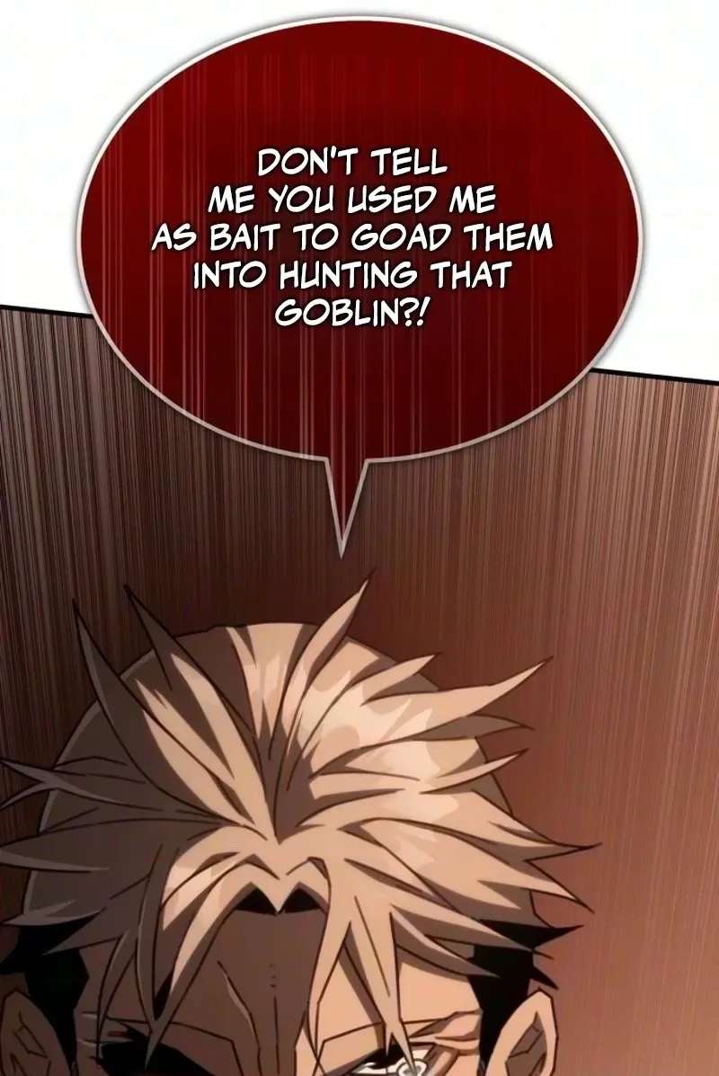 Green Skin Chapter 16 - page 120