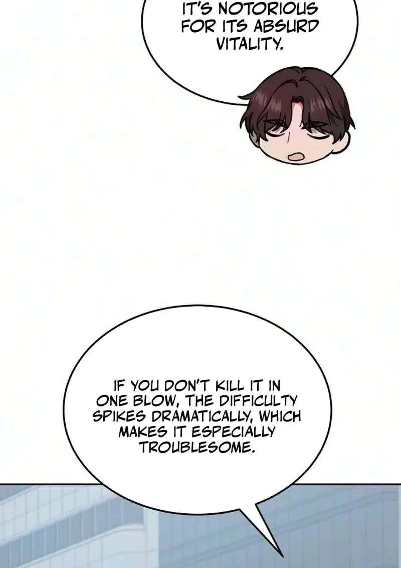 I Retired to the Countryside, and National-Level Big Shots Won't Leave Me Alone Chapter 5 - page 40
