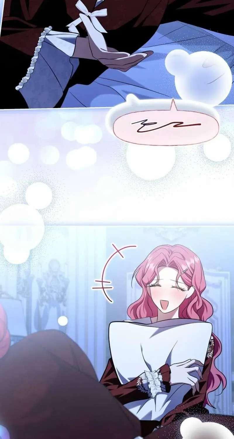 In the Grasp of a Loving Yet Possessive Male Lead Chapter 57 - page 31
