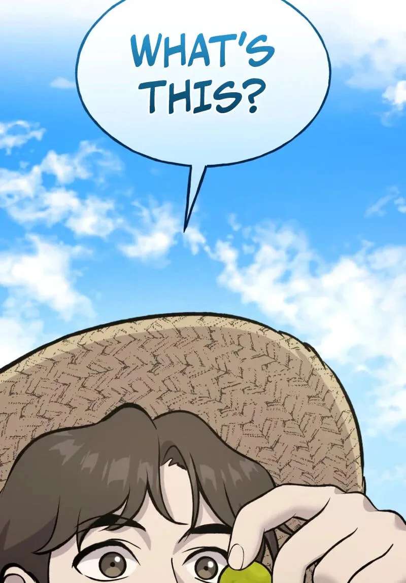 The Top Dungeon Farmer Chapter 141 - page 66