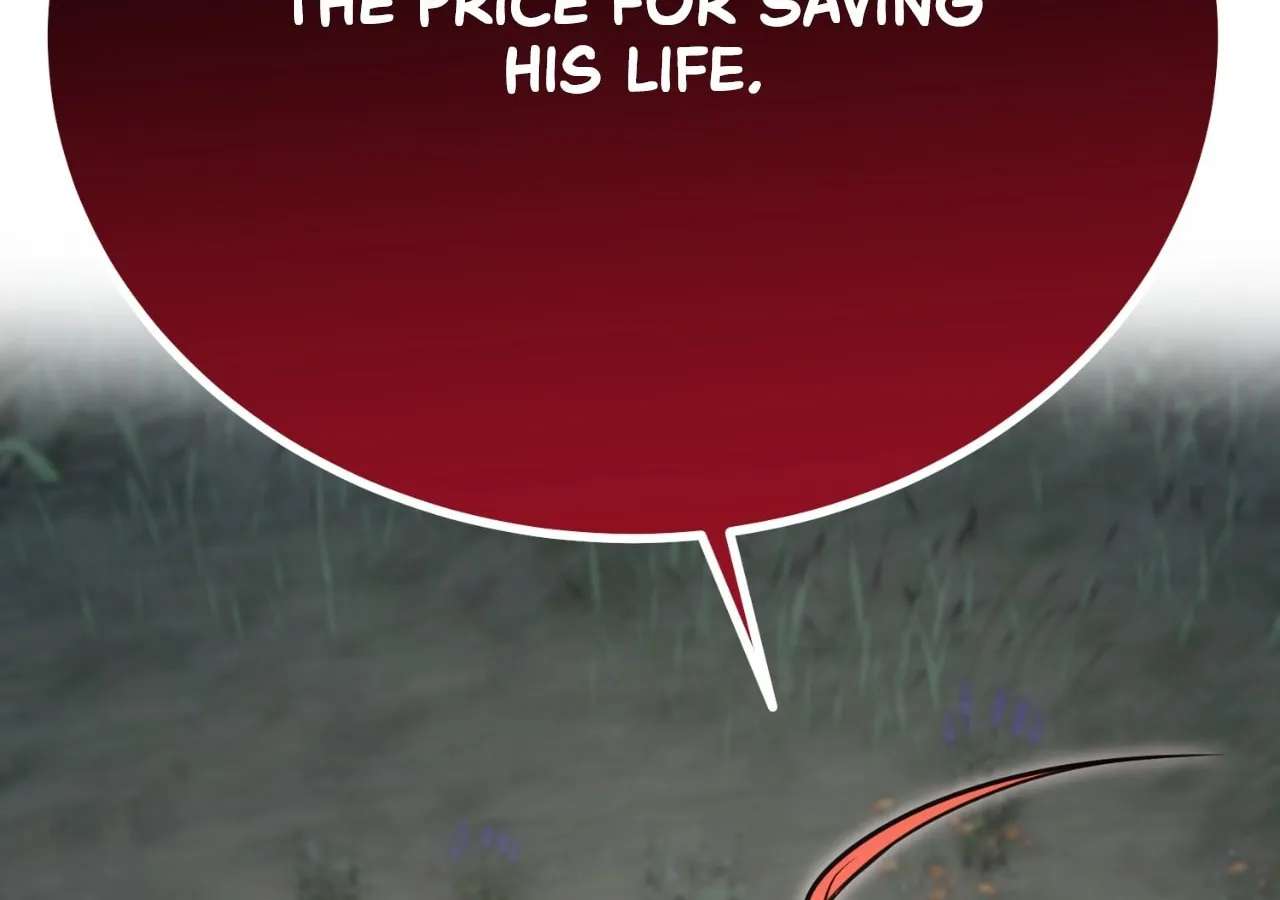 The Cursed Attendant of the Duke's Castle Chapter 57 - page 125