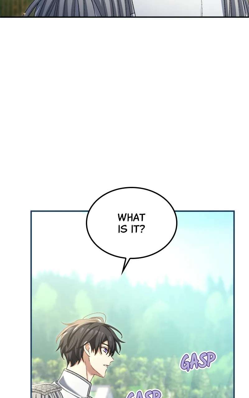 My Bias isObsessed with Me Chapter 32 - page 43