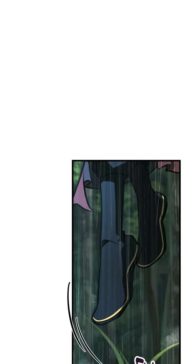 The Accidental Legend Chapter 1 - page 31