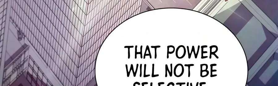 Villain to Kill Chapter 254 - page 15
