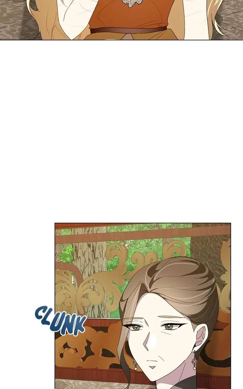 Wished You Were Dead Chapter 94 - page 62