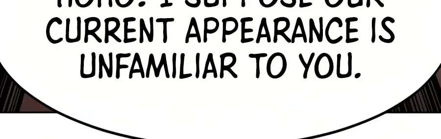 Return Of The Mount Hua Sect Chapter 177 - page 11