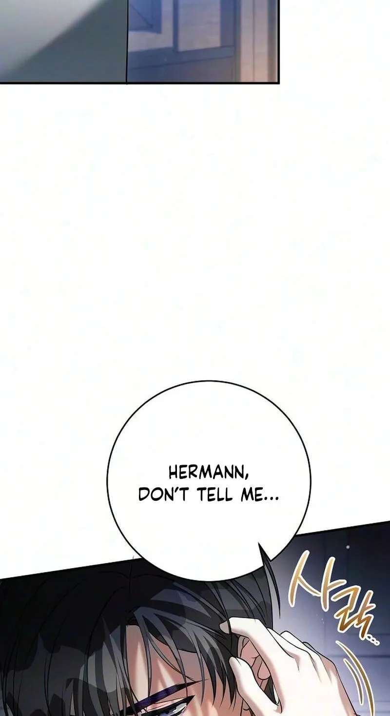 I Had My Position as a Wife Stolen by My Twin Chapter 15 - page 91