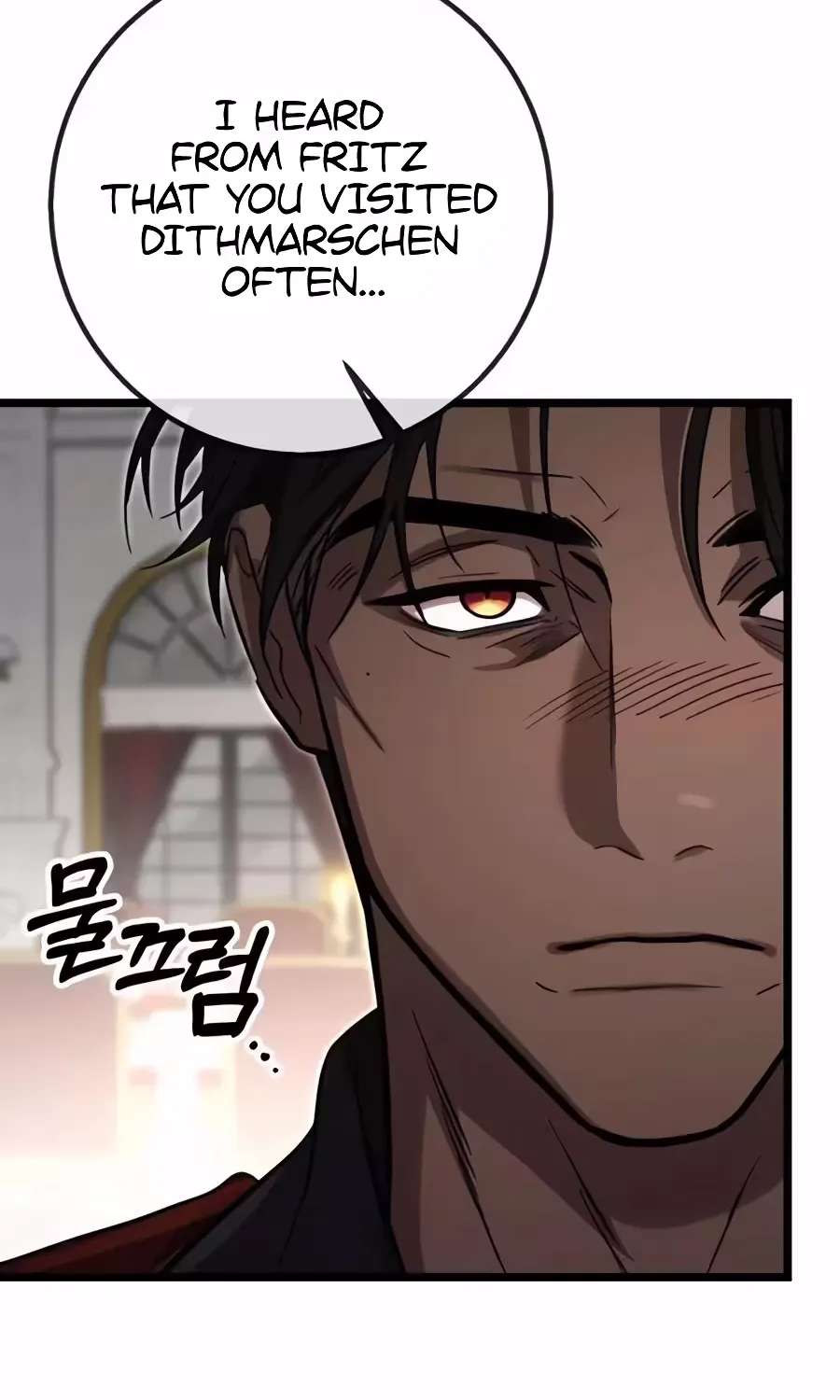 To Live as an Immortal Chapter 26 - page 47