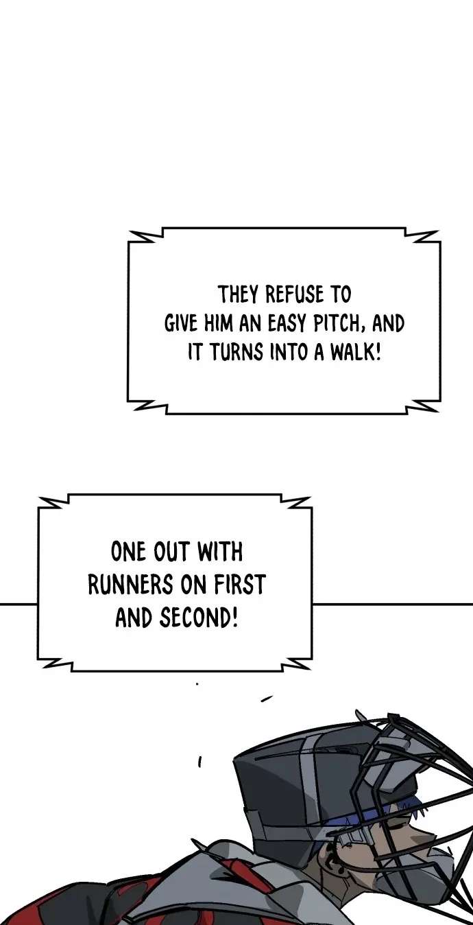 Winning Shot! Chapter 127 - page 113