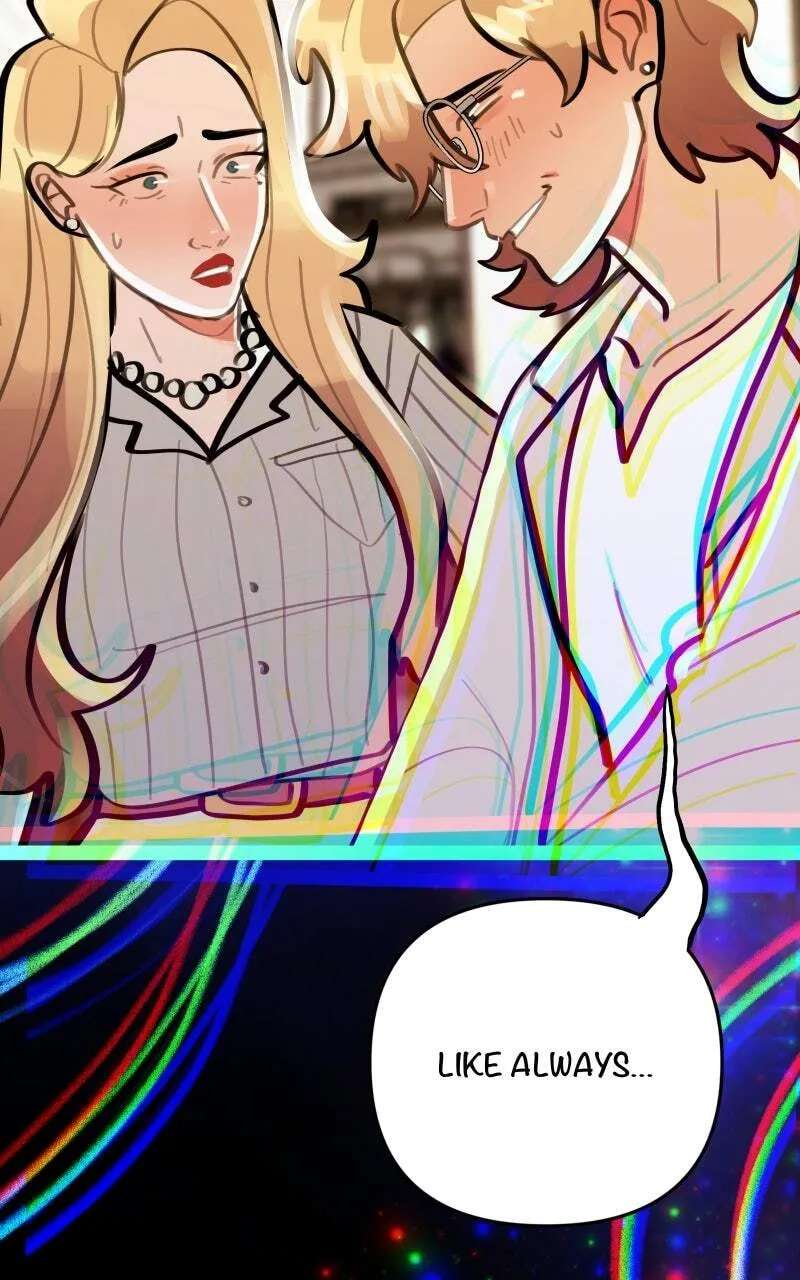 Star Catcher Chapter 108 - page 40