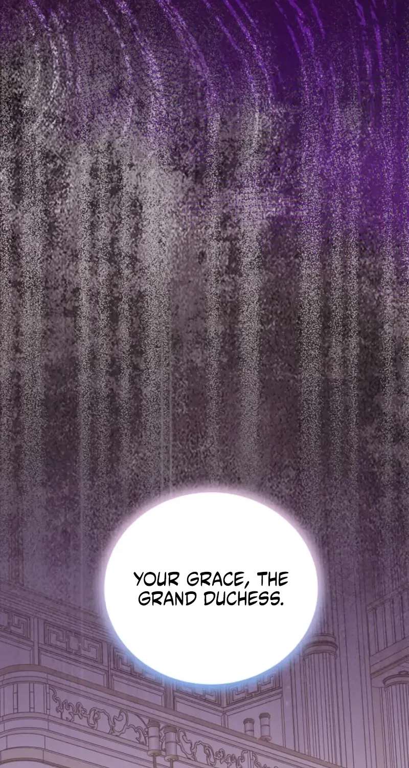 When Cinderella's Magic Fades Away Chapter 105 - page 7